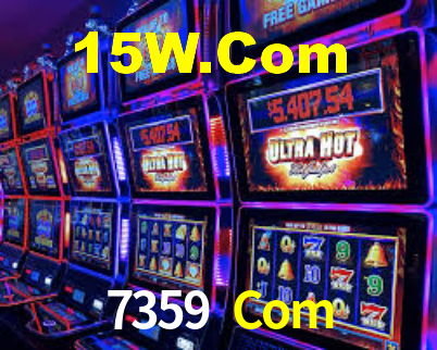 7359 Com,7359 Bet