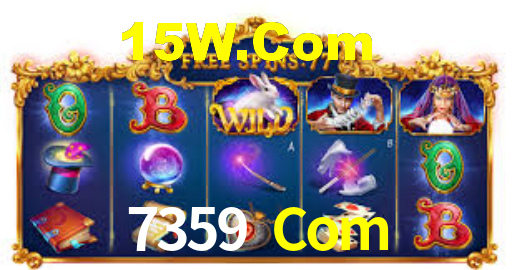 7359 Com: Seu Especialista em Apostas Esportivas Brasileiras