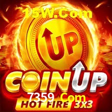 Experiência VIP 7359 Com