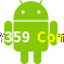 Aplicativo 7359 Com para Android