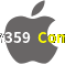 Aplicativo 7359 Com para iOS