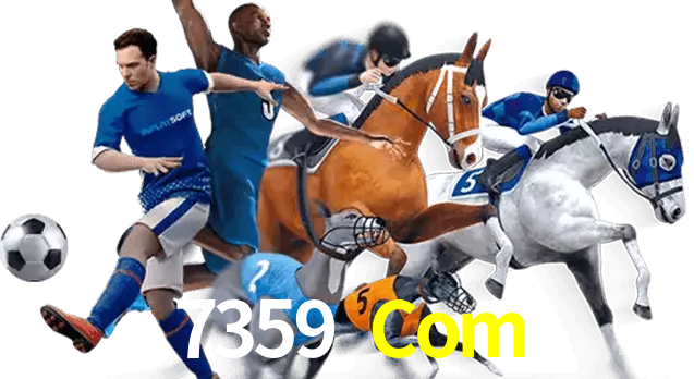 7359 Com